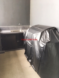 Ecoville (D12), Apartment #198338952